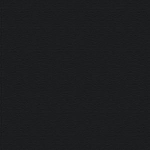 Meet your Posher, Maraime